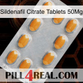 Sildenafil Citrate Tablets 50Mg cialis3